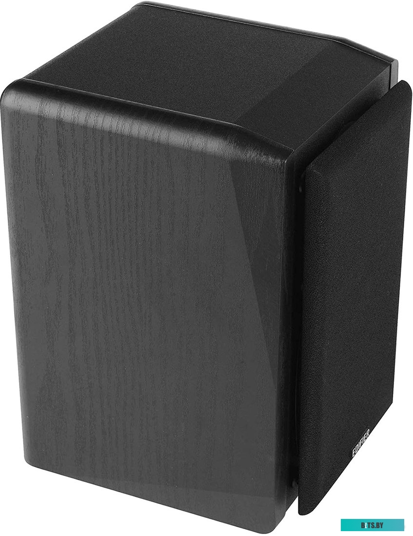 Акустика Edifier R1010BT (черный)