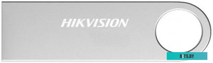 USB накопитель (Флешка) Hikvision HS-USB-M200 USB3.0 64GB <HS-USB-M200 64G>