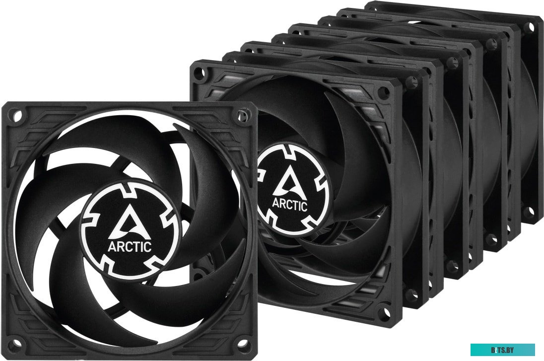 Кулер Arctic P8 ACFAN00147A