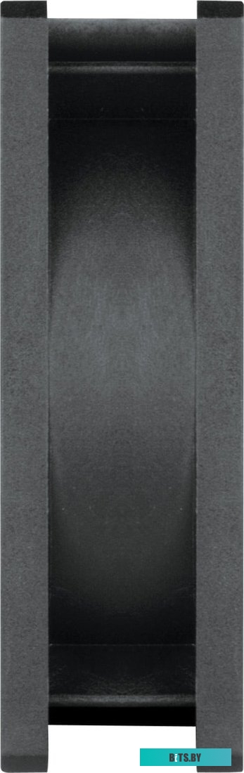 Кулер Arctic P8 ACFAN00147A