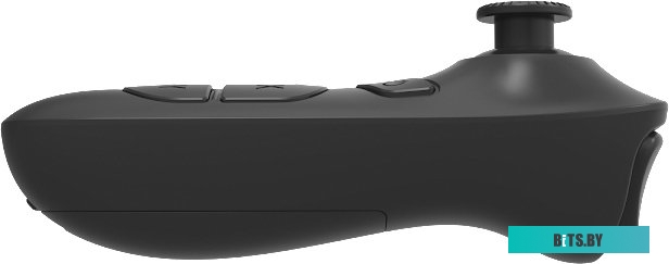 Очки виртуальной реальности Miru VMR700J Gravity Pro