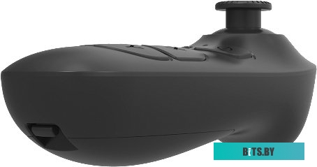 Очки виртуальной реальности Miru VMR700J Gravity Pro