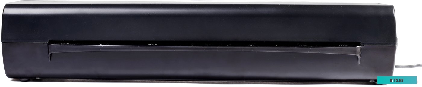 Ламинатор Office-Kit L3210