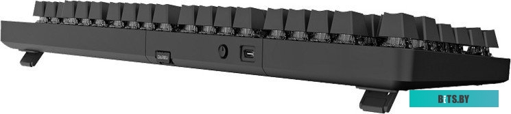 Клавиатура Dareu EK810G