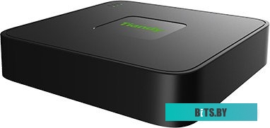 Видеорегистратор Tiandy TC-R3105 I/B/P4/L/S