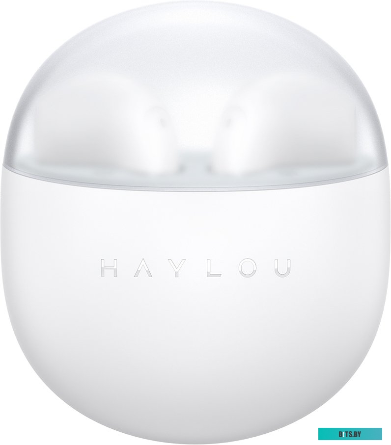 Haylou X1 Neo (белый)