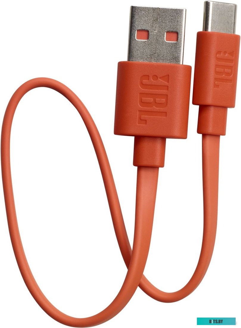 JBL Live Flex (розовый)