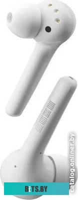 Наушники InterStep SBH-720 70963