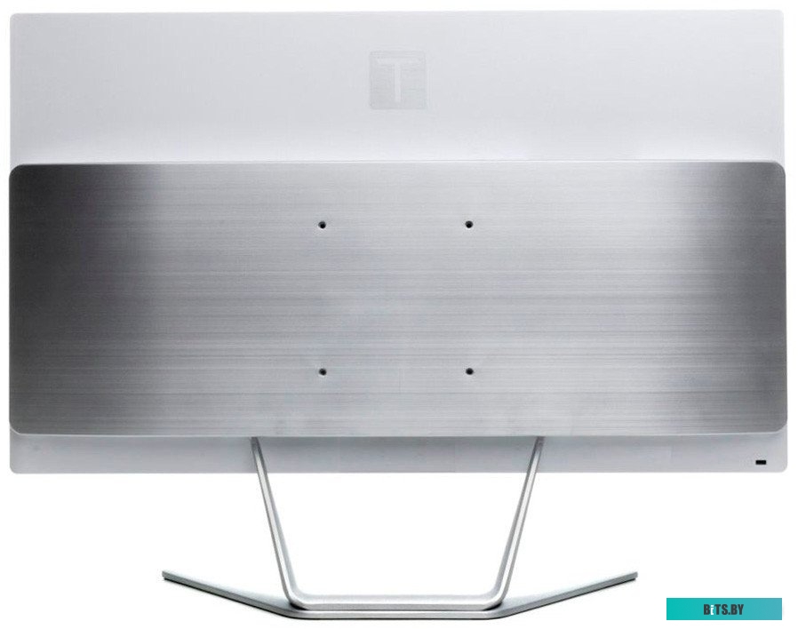 Моноблок ТЕСЛА Z24W 2108500