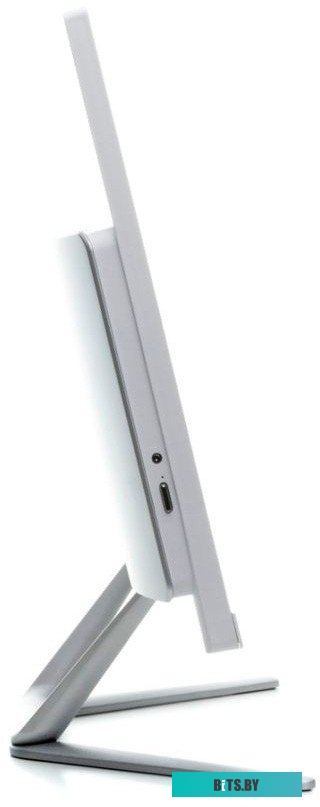 Моноблок ТЕСЛА Z24W 2108500