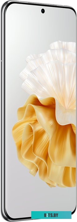 51097NCR Смартфон Huawei P60 Pro 12/512Gb,  MNA-LX9,  жемчужина рококо