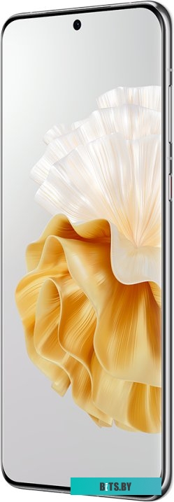 51097NCR Смартфон Huawei P60 Pro 12/512Gb,  MNA-LX9,  жемчужина рококо