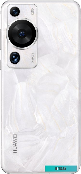 51097NCR Смартфон Huawei P60 Pro 12/512Gb,  MNA-LX9,  жемчужина рококо