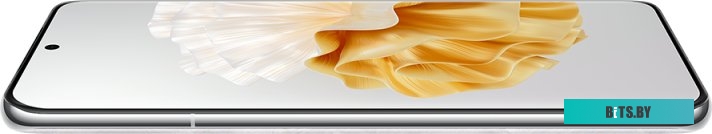 51097NCR Смартфон Huawei P60 Pro 12/512Gb,  MNA-LX9,  жемчужина рококо