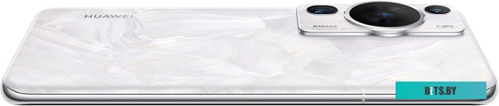 51097NCR Смартфон Huawei P60 Pro 12/512Gb,  MNA-LX9,  жемчужина рококо