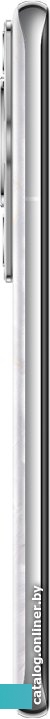 51097NCR Смартфон Huawei P60 Pro 12/512Gb,  MNA-LX9,  жемчужина рококо