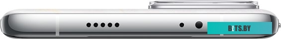 51097NCR Смартфон Huawei P60 Pro 12/512Gb,  MNA-LX9,  жемчужина рококо