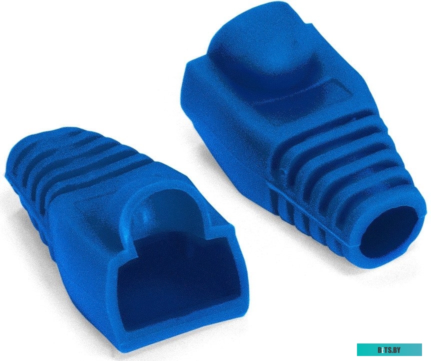 Колпачок ExeGate BC45-100-BL EX292850RUS