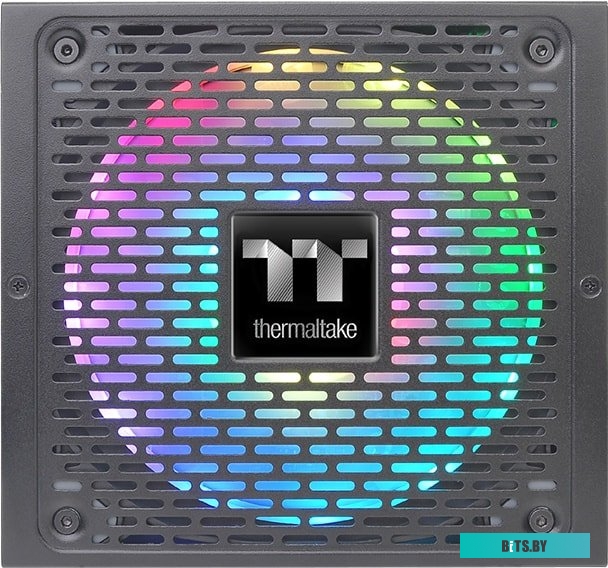 Блок питания Thermaltake Toughpower GF2 ARGB PS-TPD-0750F3FAGE-2