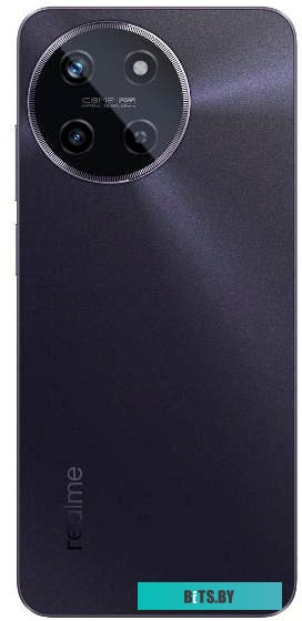 Смартфон Realme 11 RMX3636 631011000557