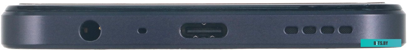 Смартфон Realme 11 RMX3636 631011000557