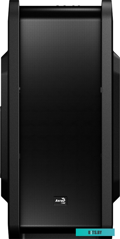 Корпус Aerocool QS-240 4713105958102