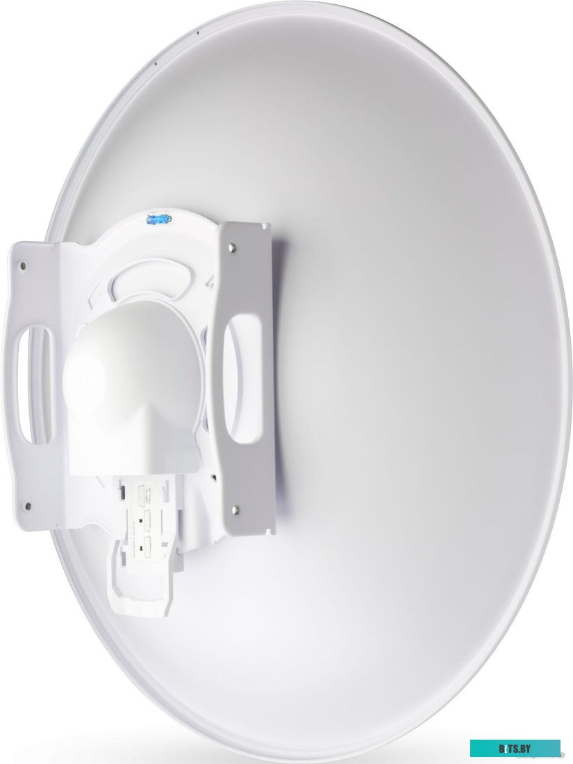 Антенна для беспроводной связи Ubiquiti RocketDish 5G-30 <RD-5G30>