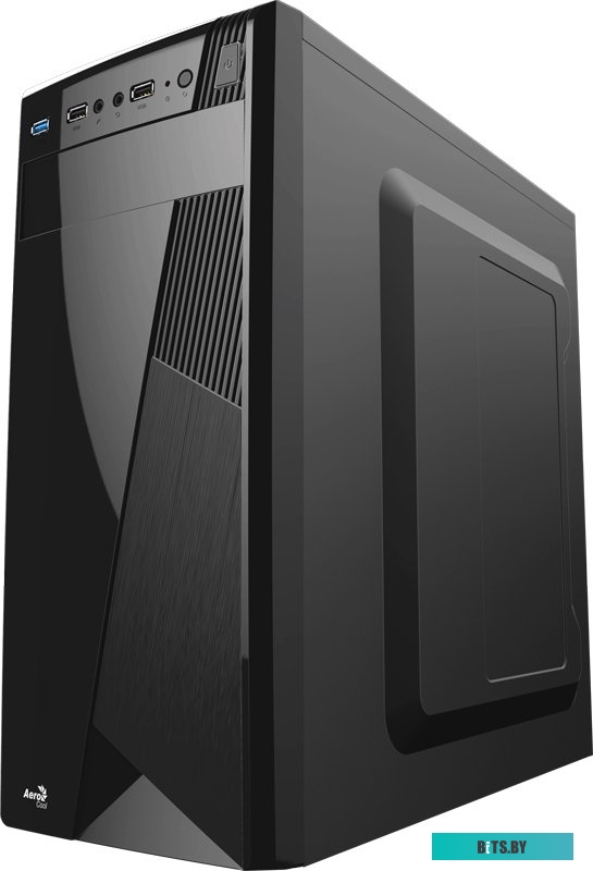 Корпус AeroCool Cs-1101 4713105958126