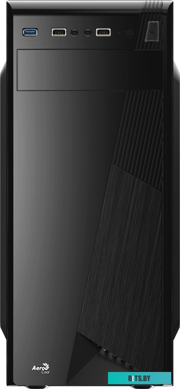 Корпус AeroCool Cs-1101 4713105958126
