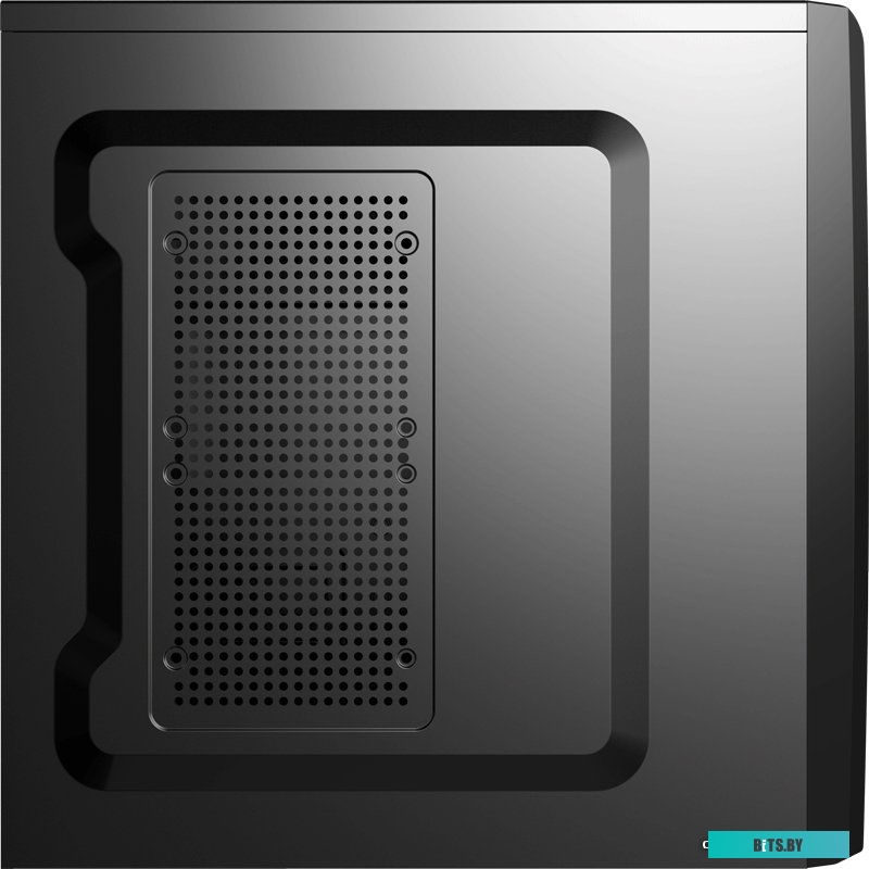 Корпус AeroCool Cs-1101 4713105958126