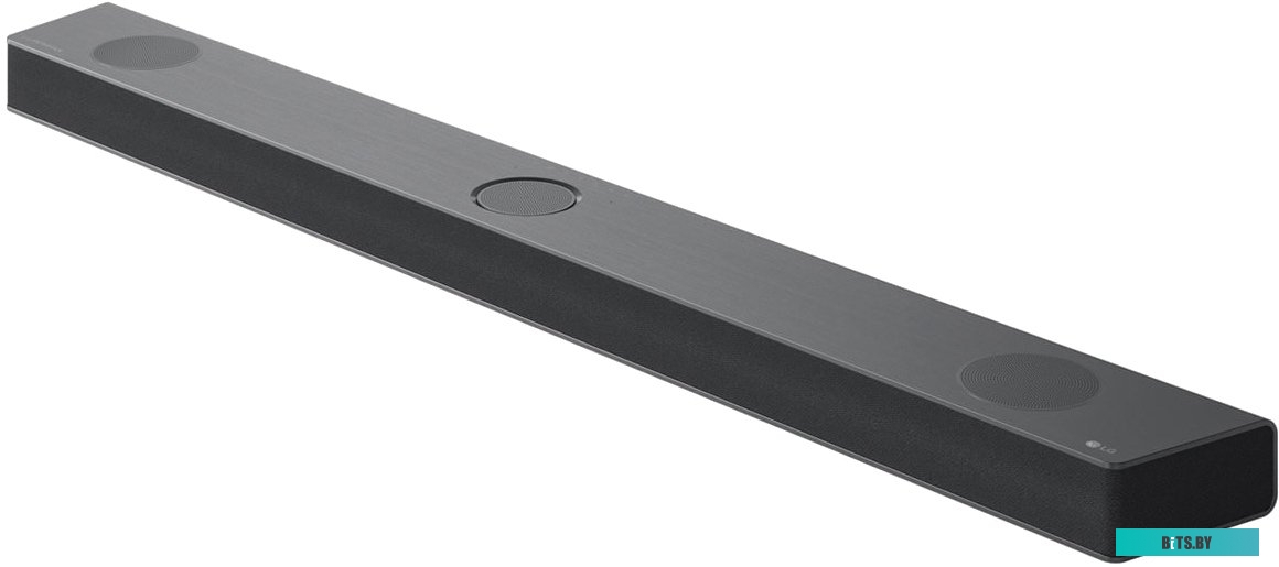 Саундбар LG S90QY