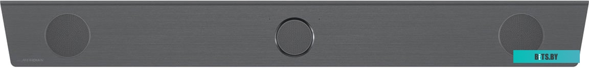 Саундбар LG S90QY