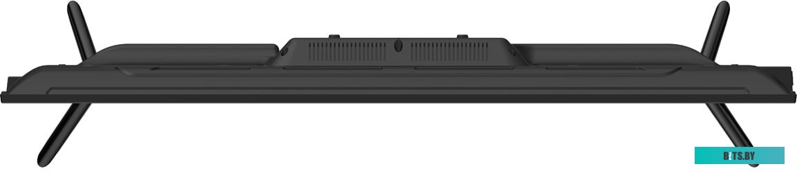 Телевизор Harper 55U660TS