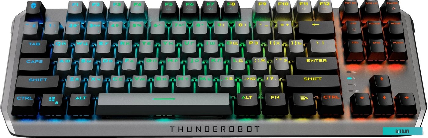 Thunderobot KL5087R