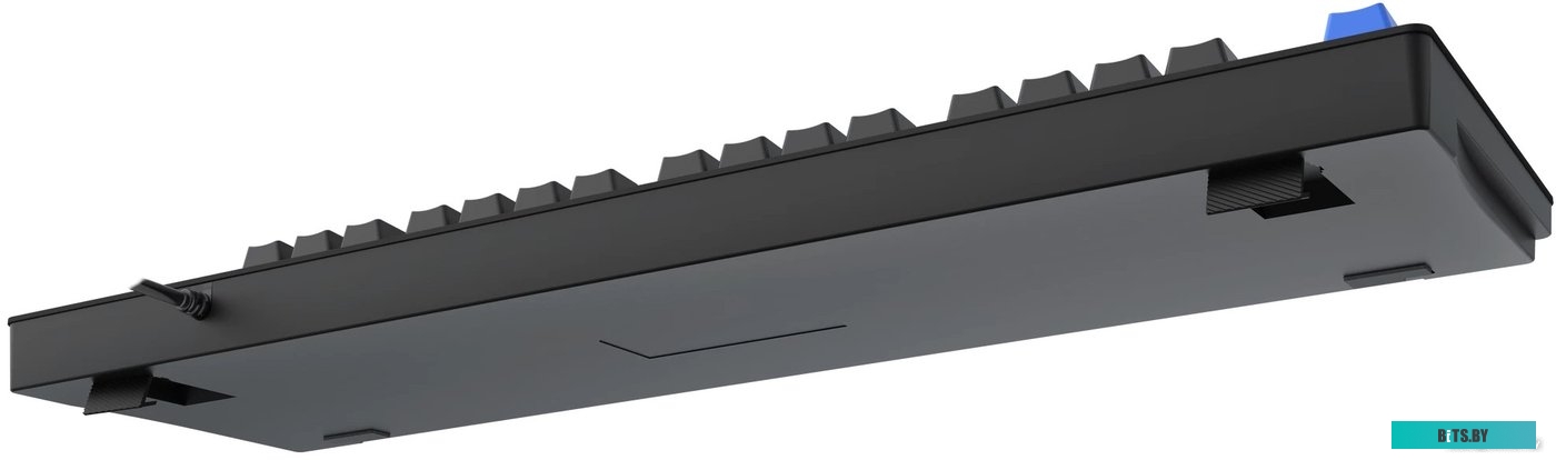 Thunderobot KG3104R