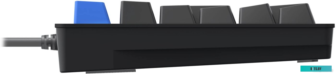 Thunderobot KG3104R