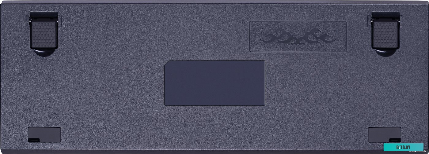 Механическая клавиатура Redragon Fizz 70671