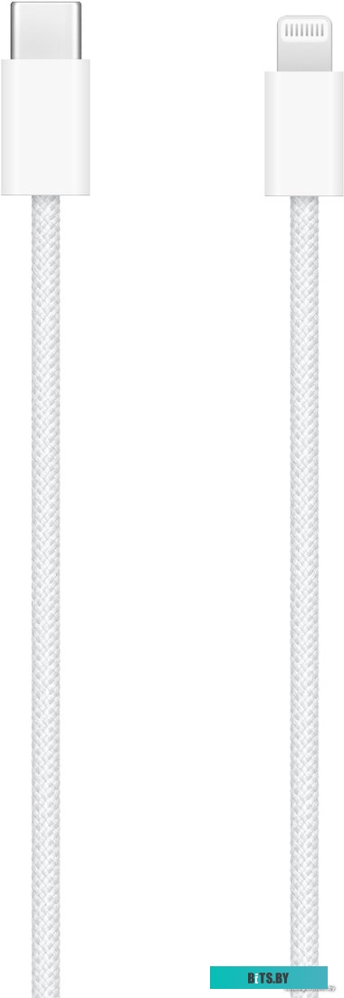 Клавиатура Apple Magic Keyboard с Touch ID MK293RS/A