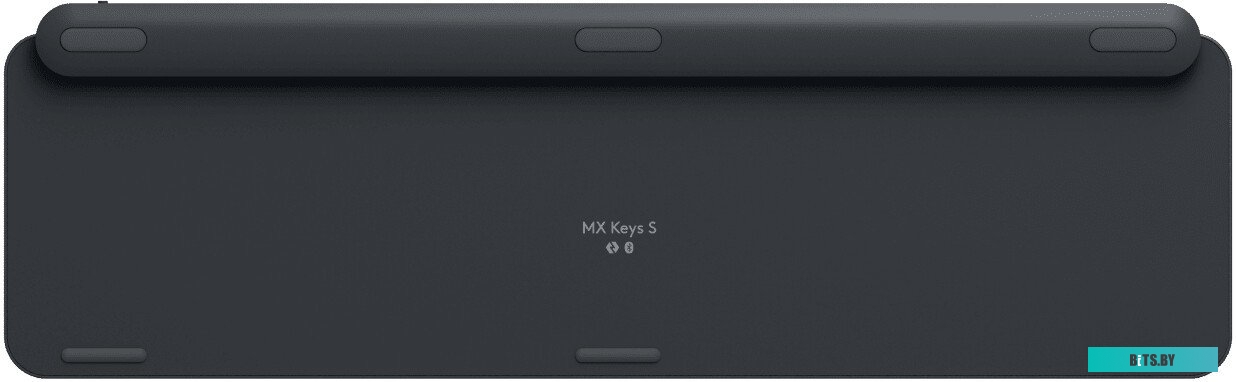 Клавиатура Logitech MX Keys S (920-011600)