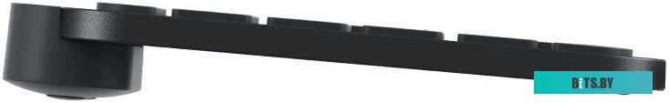Клавиатура Logitech MX Keys S (920-011600)
