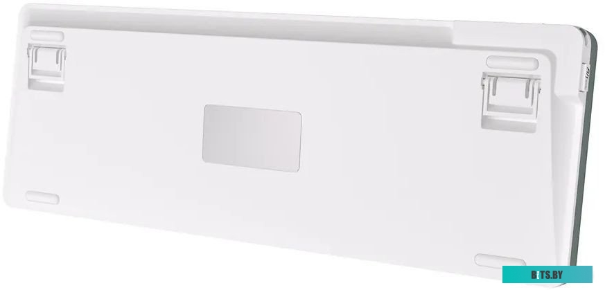 Royal Kludge RK-S98 RGB Camping (RK Brown)