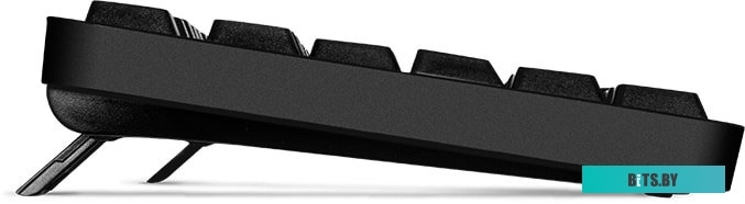 Клавиатура SVEN KB-C2100W