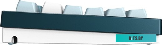Клавиатура Montech MKey TKL Freedom MK87FB