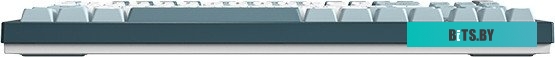 Клавиатура Montech MKey TKL Freedom MK87FB
