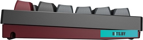 Клавиатура Montech MKey Darkness MK105DB