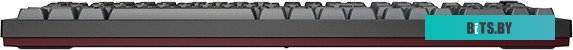 Клавиатура Montech MKey Darkness MK105DB