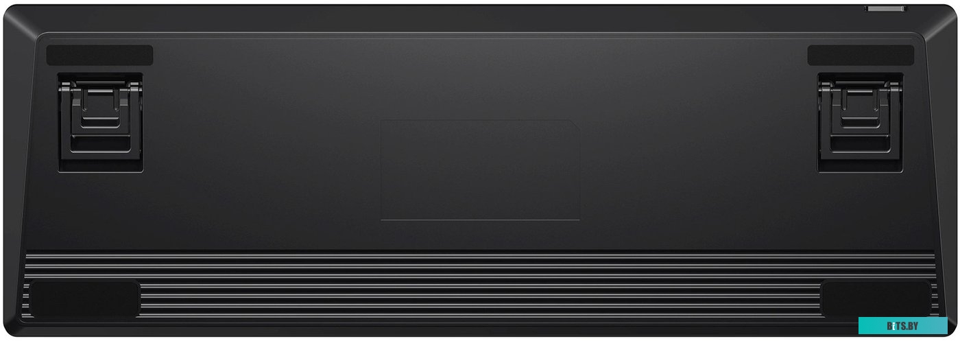 Oklick K713X