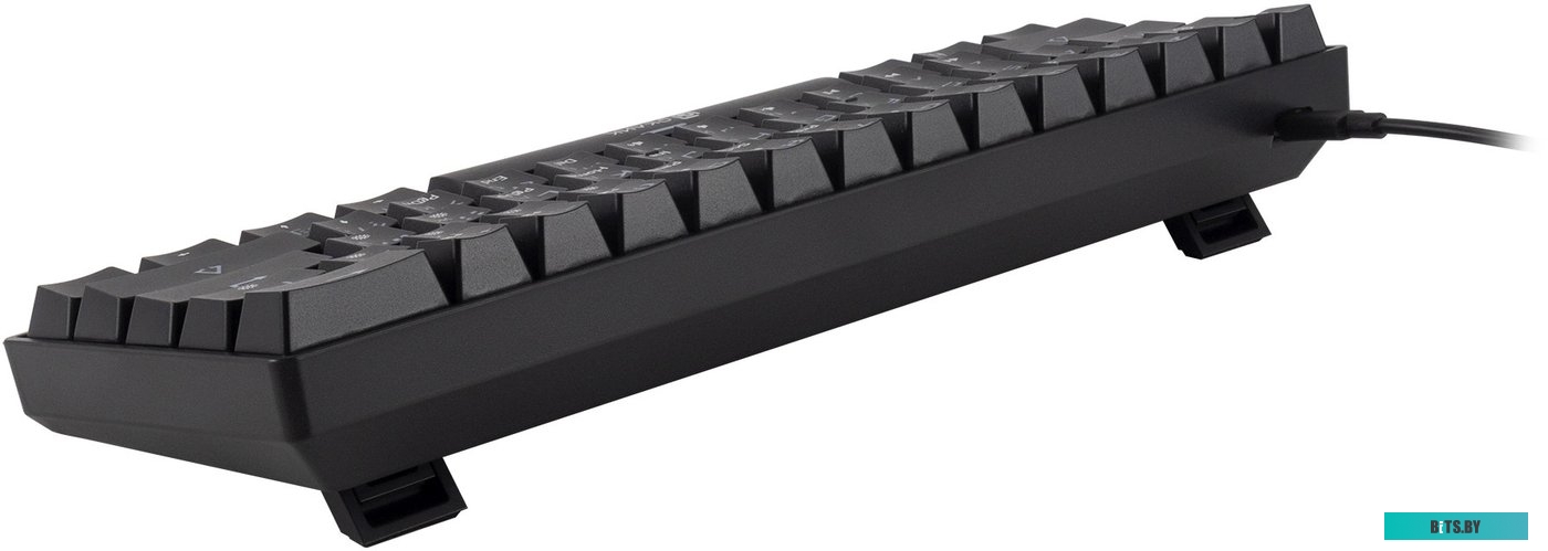 Oklick K713X