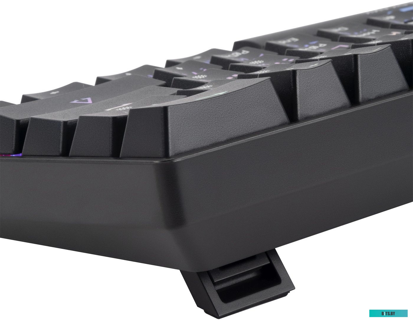 Oklick K713X