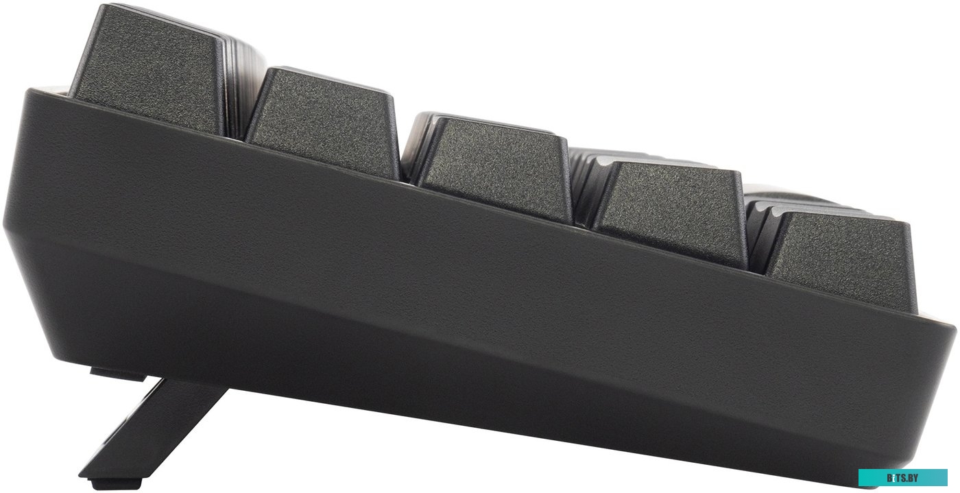 Oklick K713X